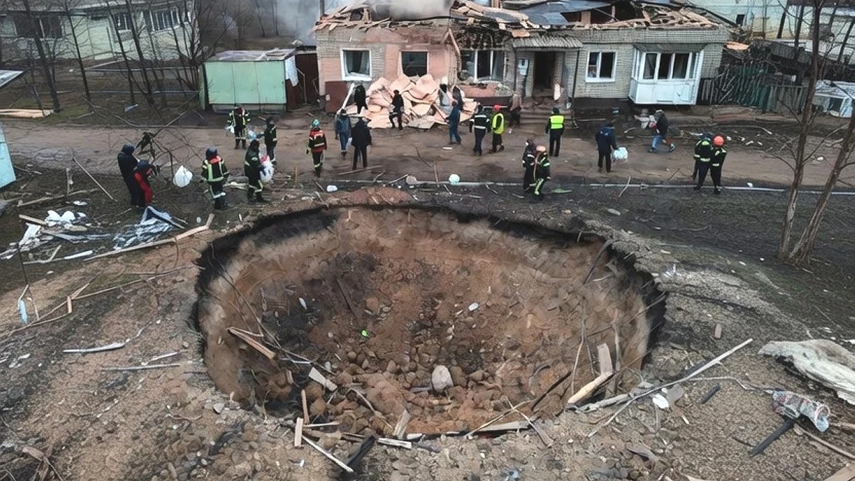 c381523a-48d2-42ea-9f74-562ff4da1dd4