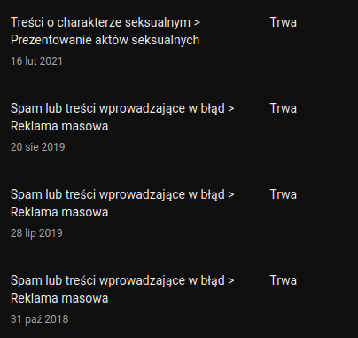 a6a52e4a-dc81-4cd2-ab1a-601999e994e3