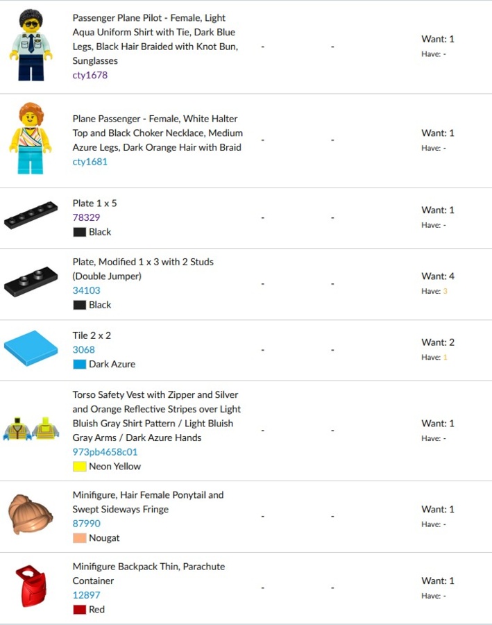 a834461b-1018-4068-b09a-79cd8bdc7136