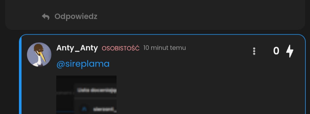 3e07dc5d-b5db-4236-b768-67ce813d8310