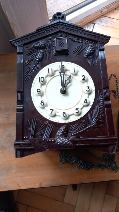 32775599-687c-4686-8545-35618954b470