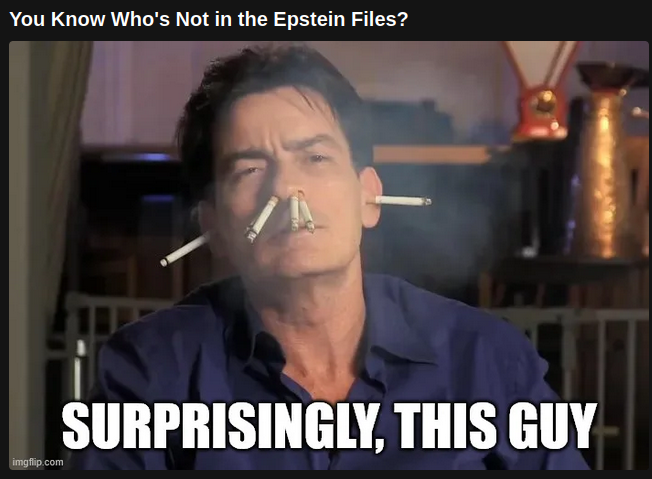 5048cc30-7e1d-47c9-98fc-a093e1df8392