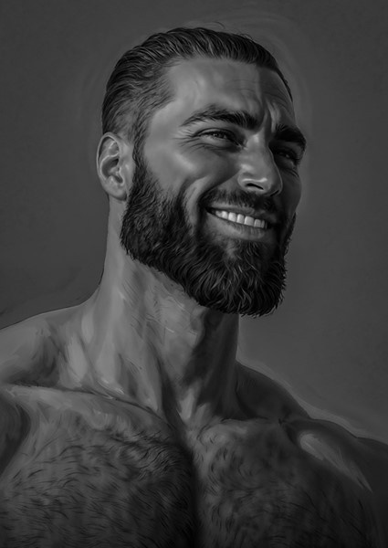 5c0fa230-fb6d-40bc-ac43-42fc43866213