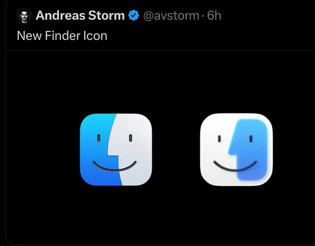 9855872f-ed34-4c2e-ae4d-9374caa71347