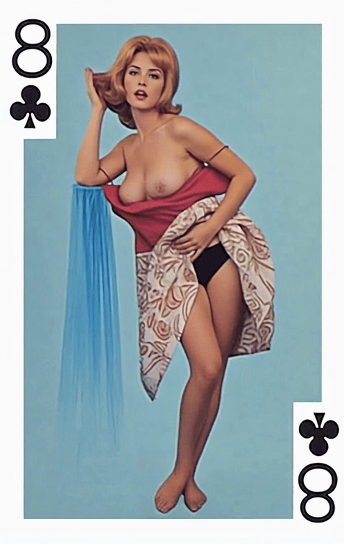 a9a38fb3-50ad-436e-abdc-d9e886383370