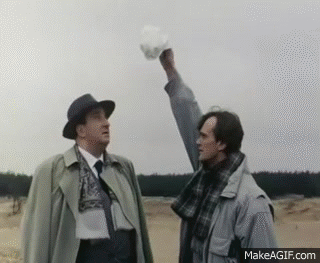 ccd030c2-b98f-4278-a82a-ff0a67de0889