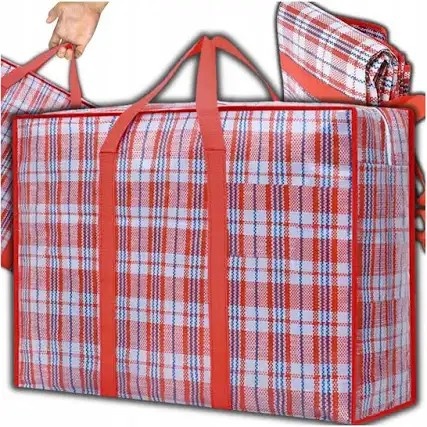 a886563d-a809-4e3e-a42d-fd21602f8fae