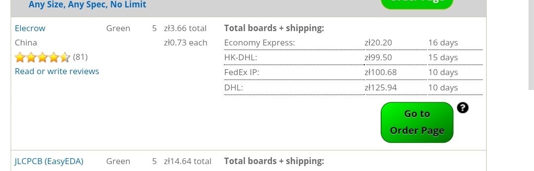 ab12d81a-7636-4e18-88ea-93643c97cace