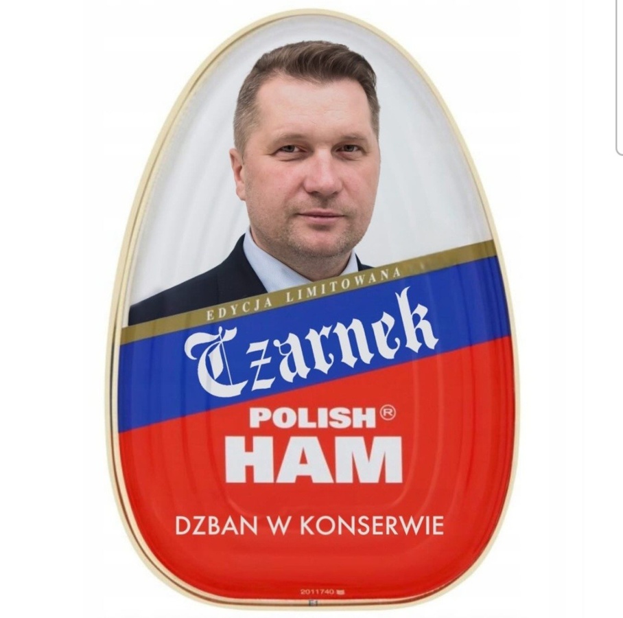 28fb7fa2-fc86-4b5b-aa2b-a3cf49b80084