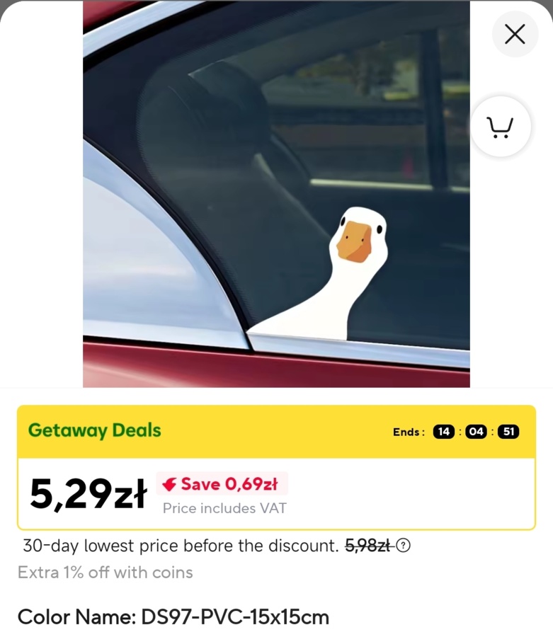 8a05767e-e9ed-449b-ad67-15e2d5bc52c6