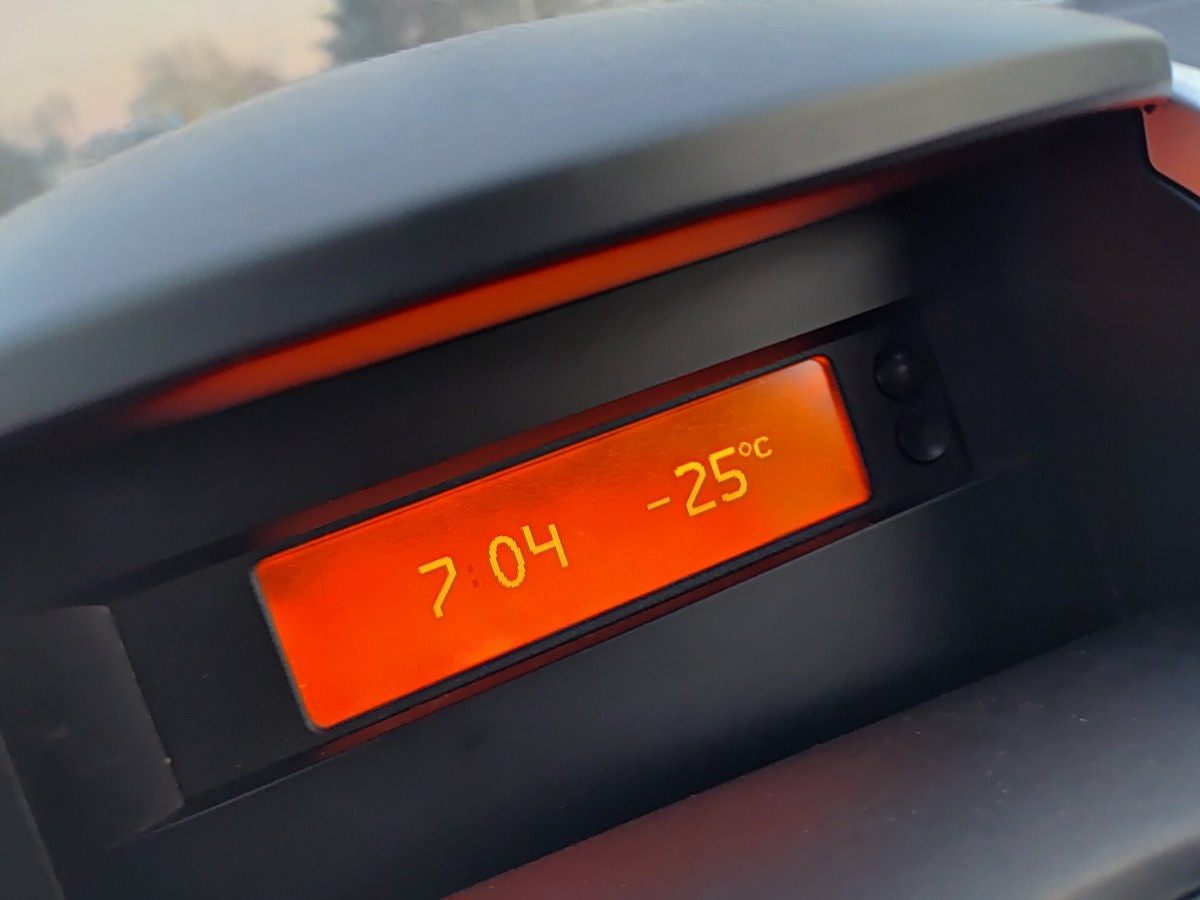 3b0041dd-9ea0-4e89-abc3-3b4adb7e072e