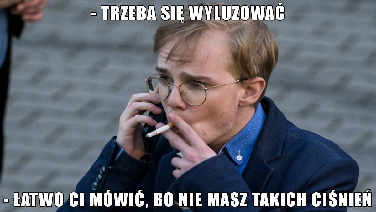 2300758b-918e-4002-924a-d7b1fb769c82