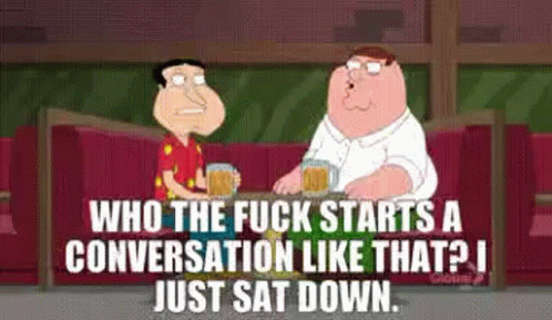 489c9130-5c92-4c15-8711-0e5c788a7563