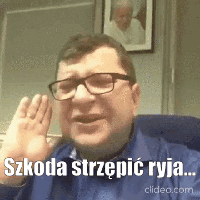 5bc3f208-e2a6-4fe7-84e7-8d6bed3c85d6