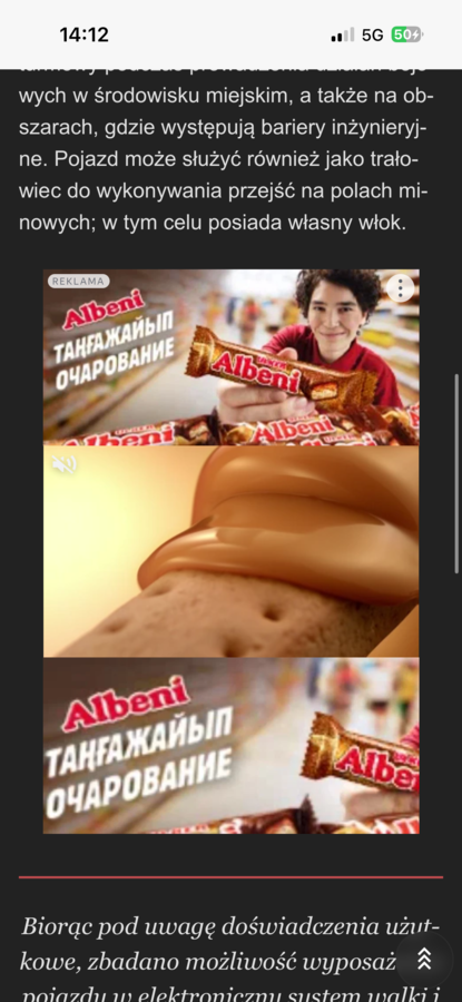 89248192-ff66-4003-a3b1-a462c125c814