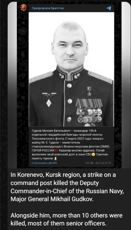 d80bbdf0-5262-4913-899f-3afdd07de58a