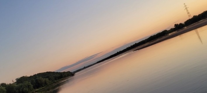 6d66f94f-3e91-4e08-b6f4-7149e3cff18b