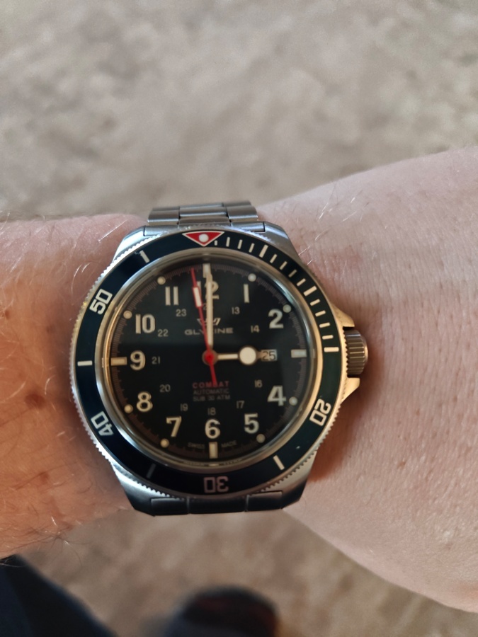 4c8900e8-06c3-43e8-a457-3313e5e5ef35