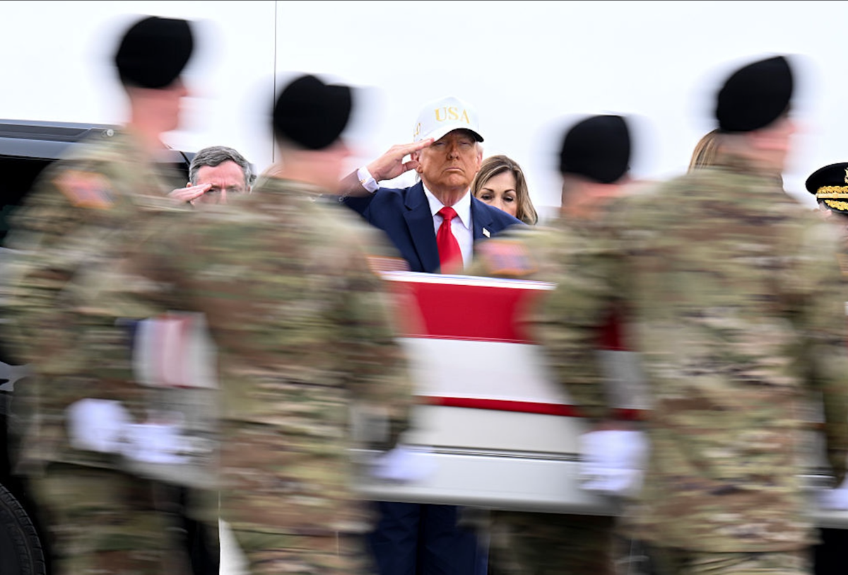 929d9cbc-0790-49e1-8b56-c73a7be0482c