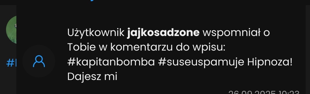 1be5c027-6603-464f-a885-76a5f1b20286