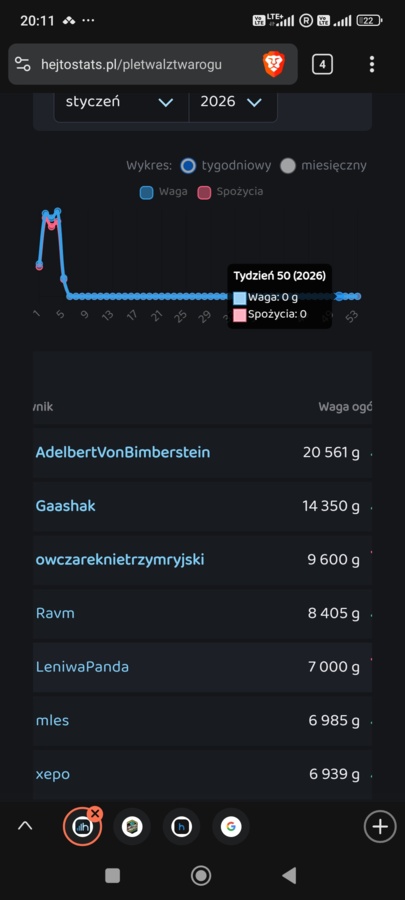 6bad70e5-b012-4112-9c2a-6f9b601d5722