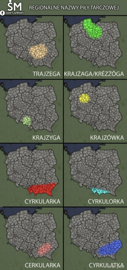 2e54ec33-a6b9-4f1f-9ae3-108e3d817db3