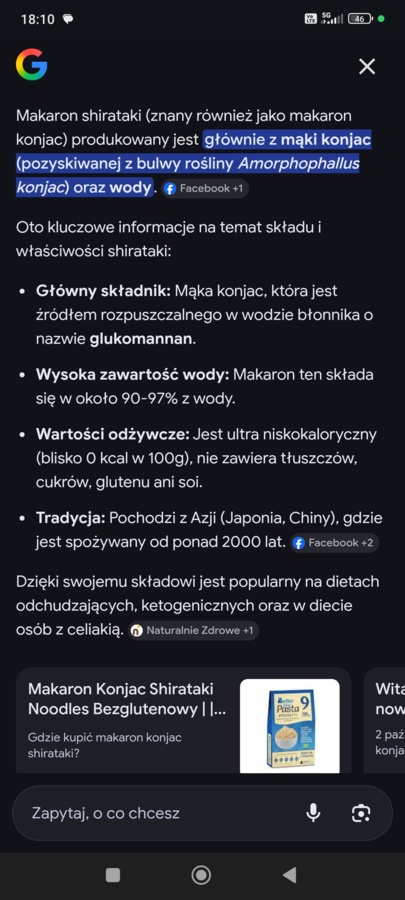 d218fd16-3ae3-432f-ae6c-618bea091f71