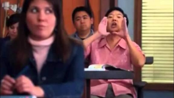 3aba7fc1-e455-4ecd-8641-8d2e506e4b43