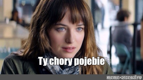 08a30090-101c-44be-886e-50ff69810d00