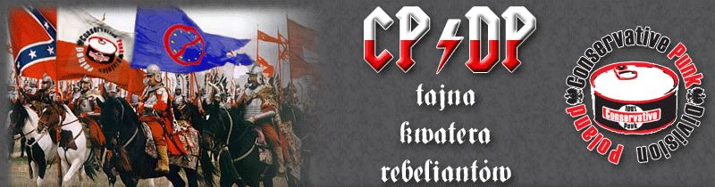 9499c39a-2a9d-48af-ac28-2be7baebc160