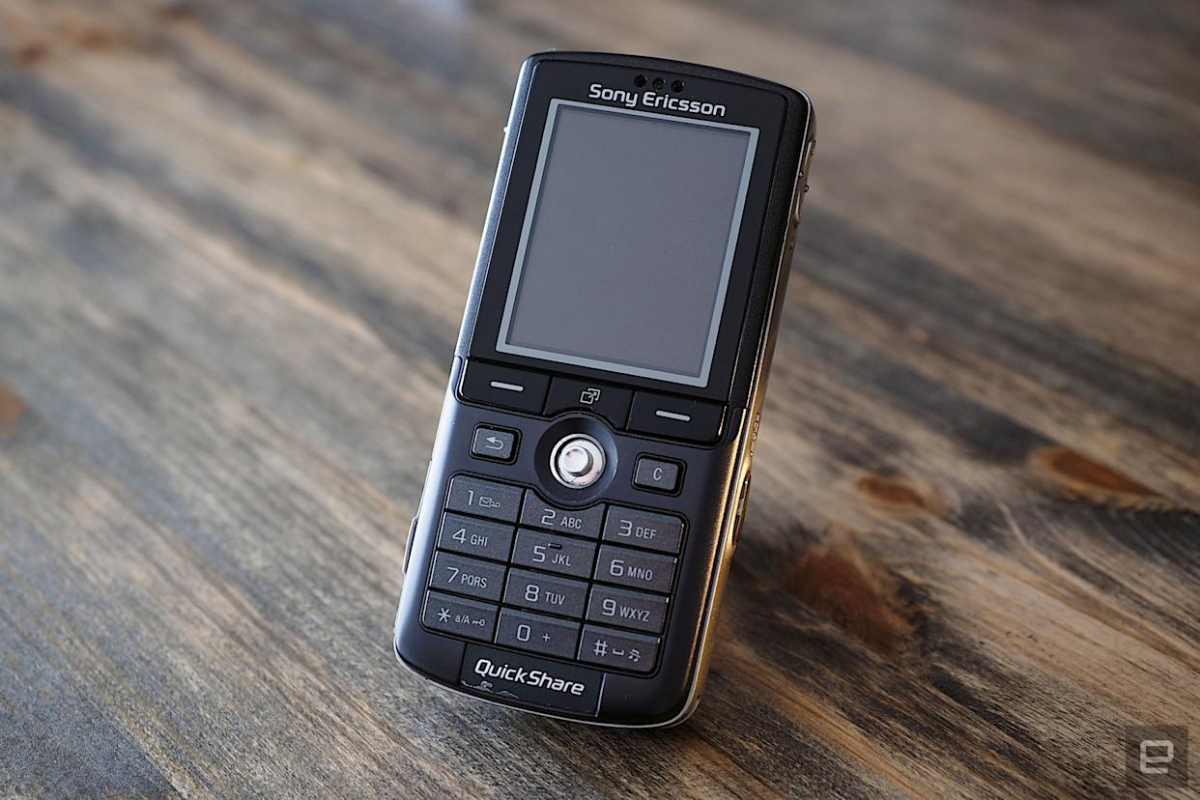 2258a64c-2872-4e95-9c3f-9f25e4b3637e