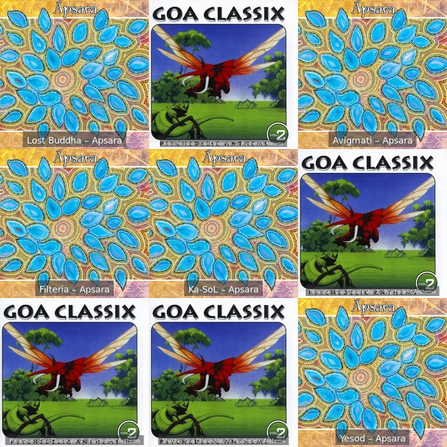 b4d480ea-ab83-4ee8-9608-532a2b8a8ab9