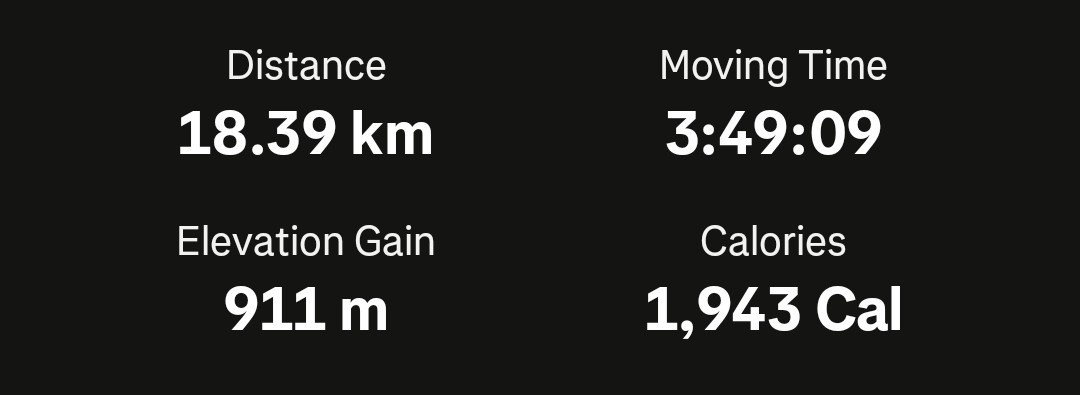 c4b428db-53af-4b7f-94ac-2f9b53a9f53d