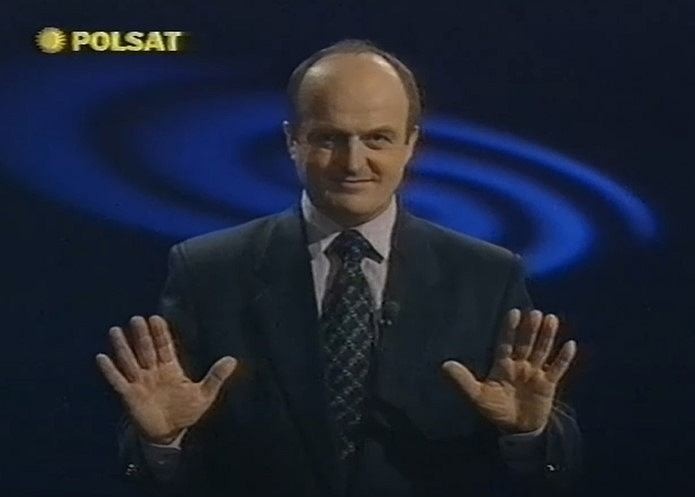 60627064-73c5-48d7-8971-03c868875517