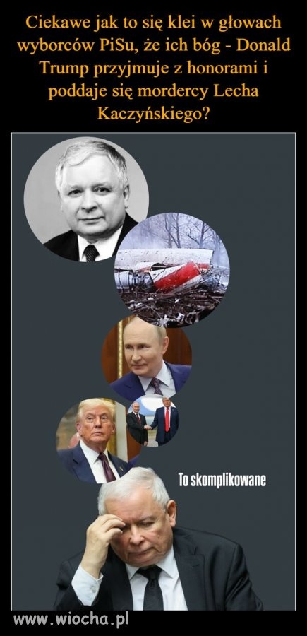 4a9c68f9-2000-4839-b3f8-c54667a9e9d2