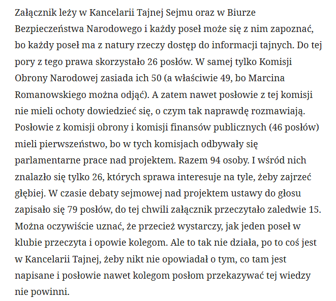 cdfa4b9f-d58a-4052-8312-c229188f9d15