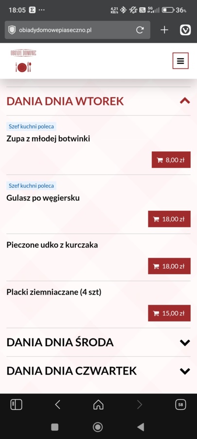 e22cdf8a-0730-47a2-b1da-0637d55054cd