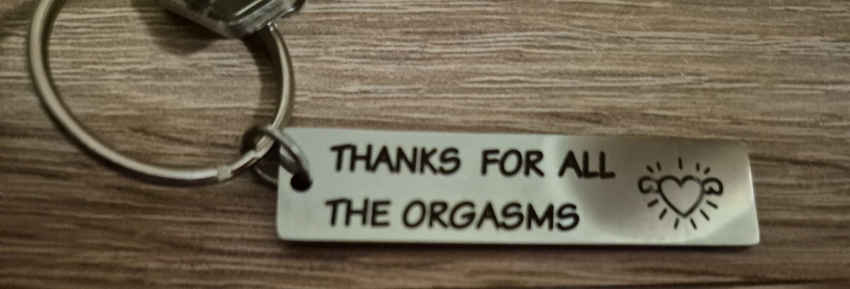 01cb61bf-0074-43f4-92a5-70f07d651f45