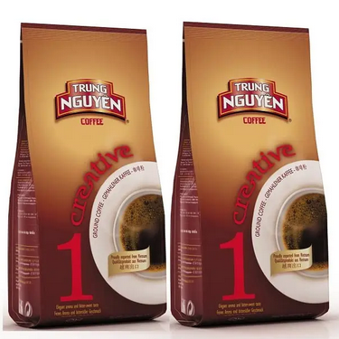 063f086a-5cef-479b-a8e6-024322405eae