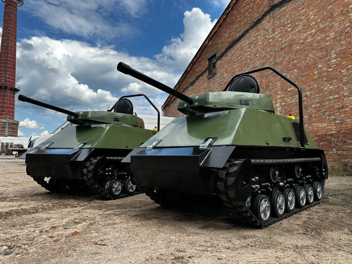 cc623255-db8c-4aab-9fbf-cd2edeacb586