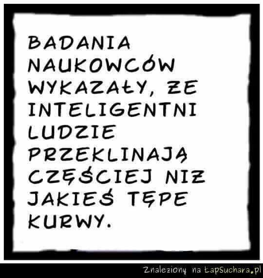 6b37e987-8f7e-4939-9496-17060a98e957