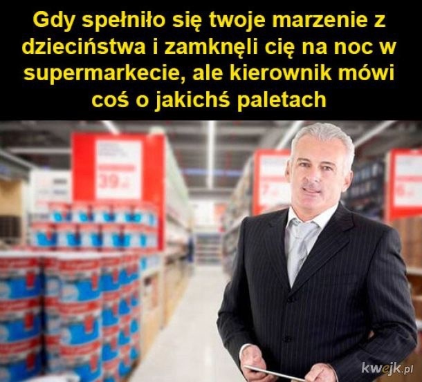 6723c918-2bd0-4f7e-a8ec-fe77a78d275e