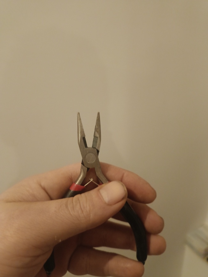 a1e91bd1-7b94-4cd2-b7fa-ac02e94dc71e