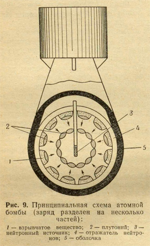bfeb57e9-05cc-41e7-87c0-d88bdb62b37b