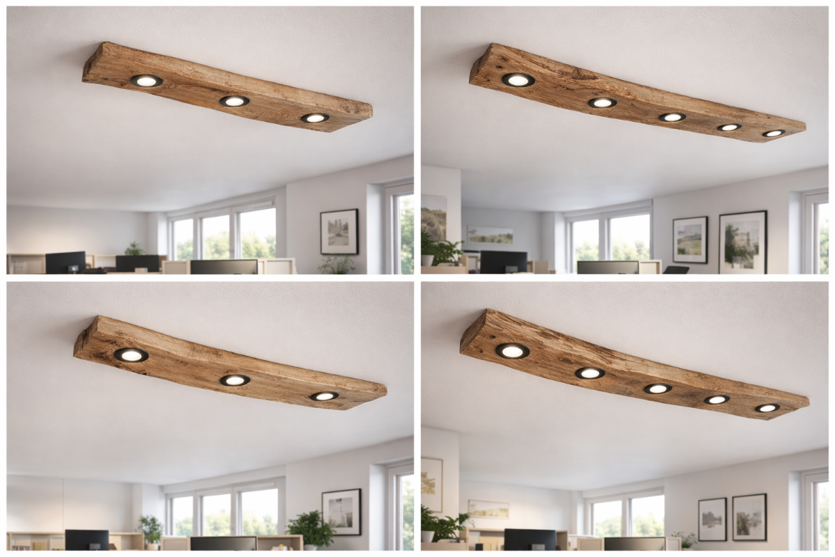 d81e6fc8-7ddc-47f5-8f63-15fbd9718a99