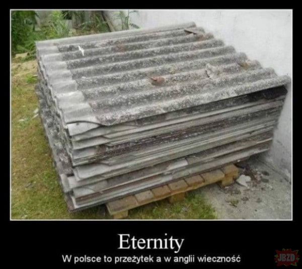 290b1f6f-d11b-4959-a2ad-74f7d3b335b9