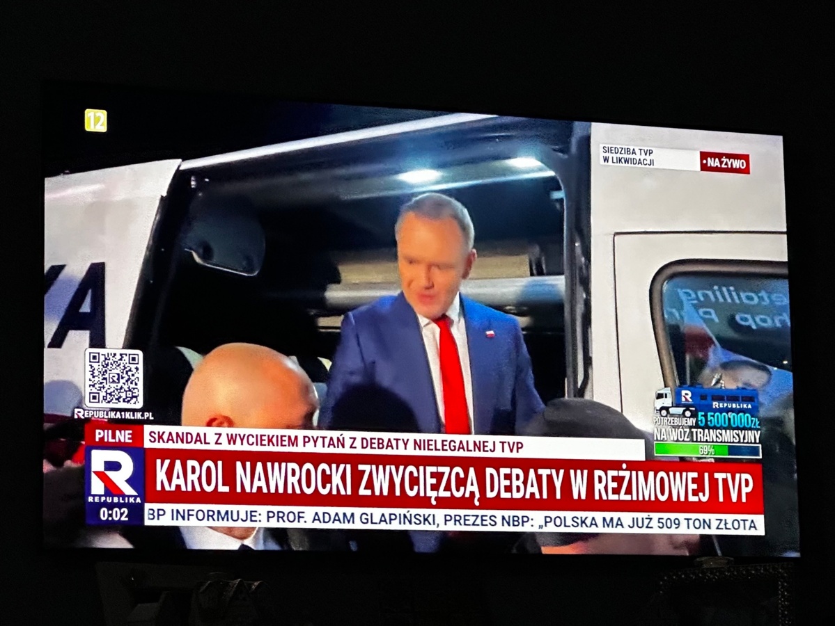 7f1c6a6b-b7d2-4093-b346-4a356cc3f49b