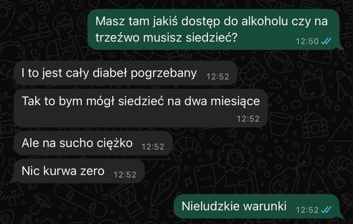 f3a4aecd-3f9e-40af-90f8-a94a2c0ad438