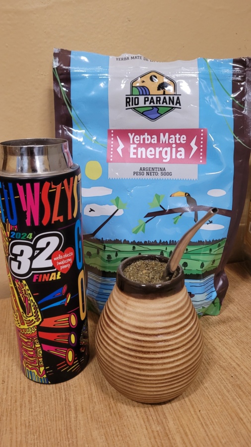 4fdf7791-9f53-44ff-822f-43186d98fdfc