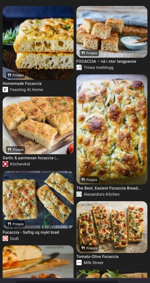 f878b149-152c-4a6f-a479-750a873edecb